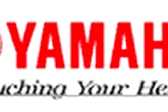 badge-yamaha
