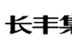 badge-yangzi