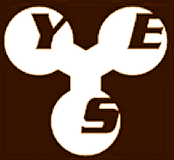 badge-yes