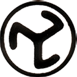 badge-yln