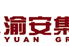 badge-yuan