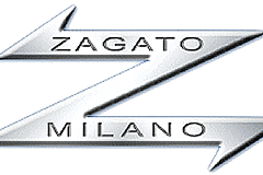 badge-zagato-1