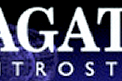 badge-zagato