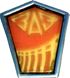 badge-zaporojec
