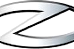 badge-zastava-1