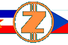 badge-zastava