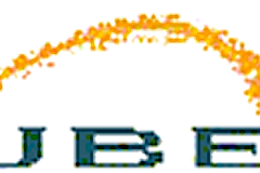 badge-zauber