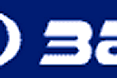 badge-zaz-2