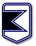 badge-zaz