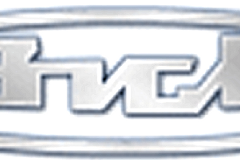 badge-zil-1