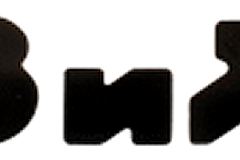 badge-zil