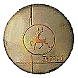 badge-zim