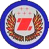 badge-zimmer