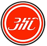 badge-zis