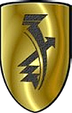 badge-zuendapp-1