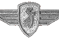 badge-zuendapp
