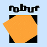 badge_robur