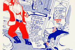 xmas1989
