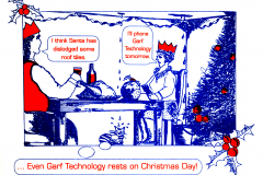 xmas1990