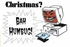 xmas1994