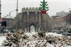 xmas1995