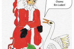 xmas2001