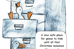 xmas2005