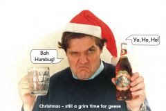 xmas2006