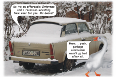 xmas2008