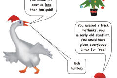 xmas2009
