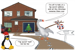 xmas2012