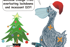 xmas2021
