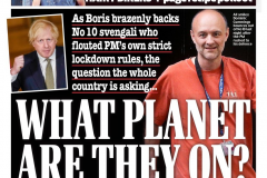 20200525-daily-mail-front-page