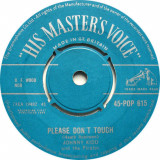 dont-touch