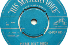 dont-touch