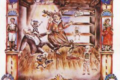 Steve_Hackett_-_Please_Dont_Touch