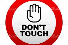 dont-touch-01