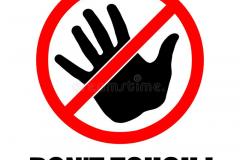 dont-touch-03