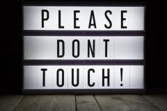 please-dont-touch