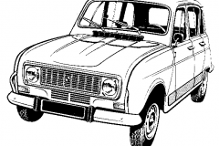 renault-4-01
