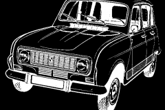 renault-4-02