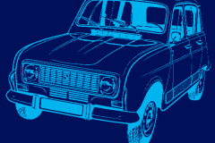 renault-4-03