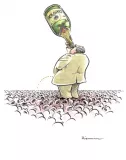 economy