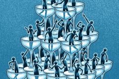 20220915-trickle-down-champagne