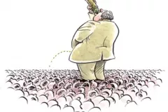 20220915-trickle-down-fatbloke-champagne