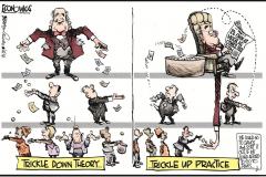 20220915-trickle-down-theory-trickle-up