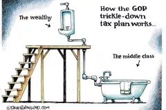 20220926-gop-trickle-down