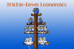 20220926-trickle-down-birds