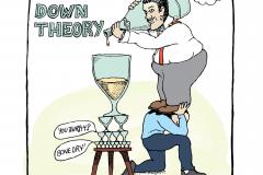 20220926-trickle-down-bone-dry