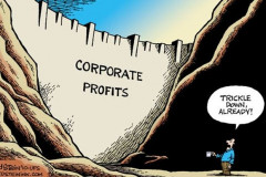 20220926-trickle-down-corporate-profits